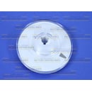 Washer Timer Dial (replaces 3957849) WP3957849