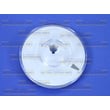 Washer Timer Dial for Inglis IM41000 - Part WP3957849