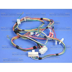 Washer Wire Harness 3958082