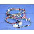 Washer Wire Harness for Kenmore 11028422700 - Part 3958082