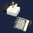Washer Cycle Selector Switch for Kenmore 11094518401 - Part 3966202