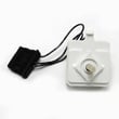 Washer Temperature Switch for Kenmore 11094518401 - Part 3966208