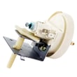 Washer Water-level Pressure Switch for Kenmore 11048182790 - Part 3966789