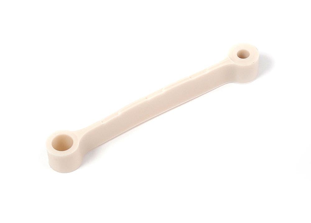Part #wp3967051, Washer Tub Suspension Strap / 4.25 x 0.50 x 0.50