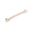 Washer Tub Suspension Strap for Roper RAP7244DW0 - Part WP3967051