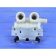Washer Inlet Valve for Kenmore 1102970093 - Part 3967755