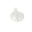 Washer Suspension Rod Socket for Kenmore 11042722201 - Part 3968380