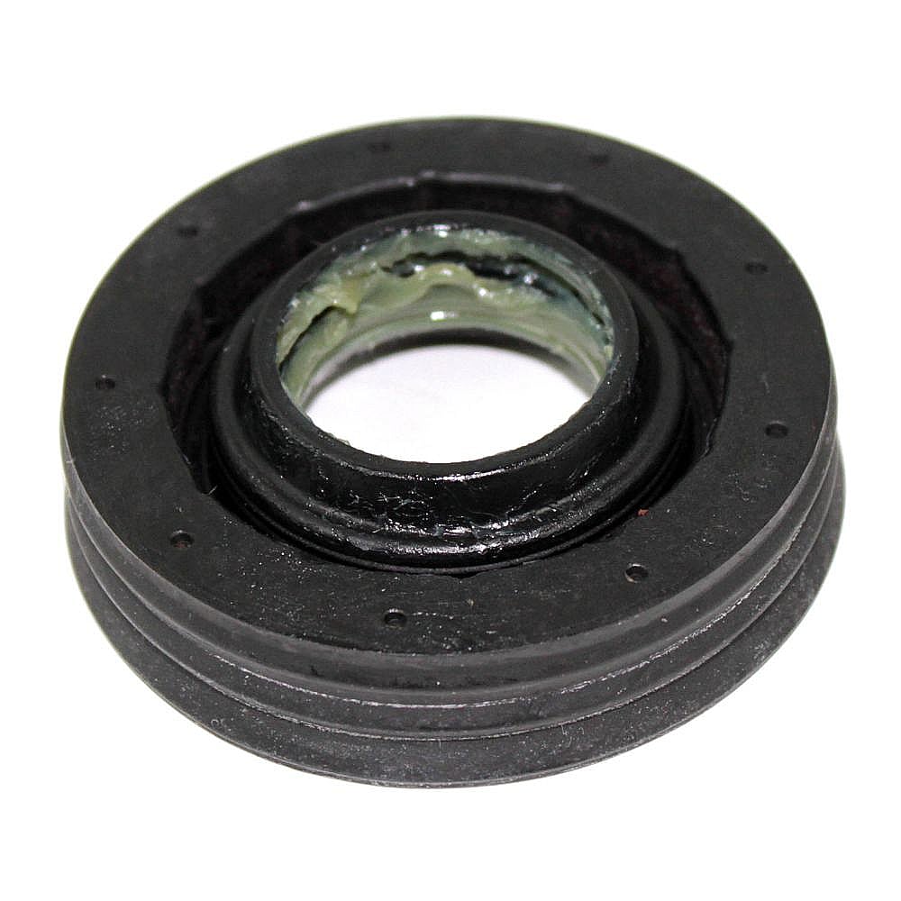 Part #wp3968381, Washer Tub Seal Assembly / 3.50 x 3.00 x 1.25
