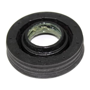Washer Tub Seal Assembly 3968381