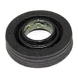 Washer Tub Seal Assembly for Roper RAP7244DW0 - Part WP3968381