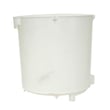 Washer Outer Tub for Kenmore 1102970093 - Part 3968473
