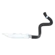Washer Tub Fill Nozzle Assembly for Kenmore 1102970093 - Part WP3969019