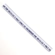 Hose for Kenmore 11042722201 - Part 3969225