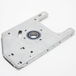 Plate for Kenmore 1102970093 - Part 3969965