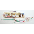 Washer Electronic Control Board Assembly for Kenmore 11049182990 - Part 3970630