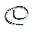 Washer Tub Ring Seal WP3976308