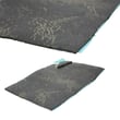 Sound Absorber, Cabinet for KitchenAid KAWS850LT0 - Part 3976348