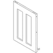 Panel for Maytag MAT14CSBGW0 - Part 3976382
