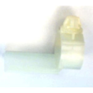 Washer Drain Hose Support Clip 3976395