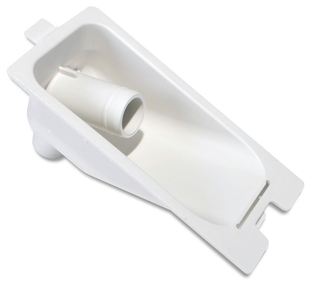 Washer Drain Hose Adapter