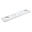 Laundry Center Control Panel for Kenmore 11088732794 - Part 3976400