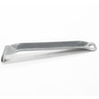 Dryer Drum Support Roller Bracket for Roper REX4634KQ2 - Part 3976435