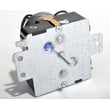 Dryer Timer for Roper REL4622BW0 - Part WP3976568