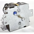Dryer Timer for Kenmore 11097271100 - Part WP3976569