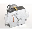 Dryer Timer for KitchenAid KEYS750LT1 - Part 3976570