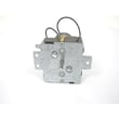 Dryer Timer for Roper RGX4635EQ2 - Part 3976572