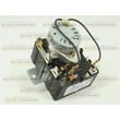 Dryer Timer for Whirlpool LGR5848EQ6 - Part 3976573