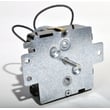 Dryer Timer WP3976575