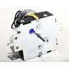 Whirlpool Dryer Timer WP3976576