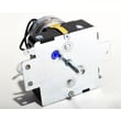 Dryer Timer 3976576