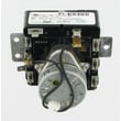 Dryer Timer 3976576R