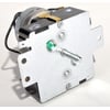Whirlpool Dryer Timer WP3976577
