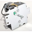 Whirlpool Dryer Timer WP3976577