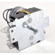 Dryer Timer for Kenmore 11066912691 - Part WP3976579