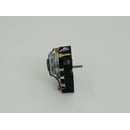 Dryer Timer (replaces 3976580) WP3976580