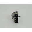 Dryer Timer WP3976580