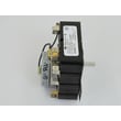 Dryer Timer for KitchenAid KEYS677EZ2 - Part 3976581