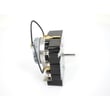 Dryer Timer for Kenmore 11068202790 - Part WP3976582