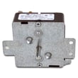 Dryer Timer for Kenmore 11068712894 - Part 3976583
