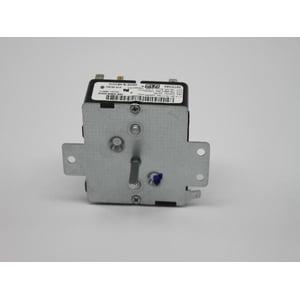 Dryer Timer (replaces 3976584) WP3976584