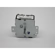 Dryer Timer for Inglis IJ72003 - Part WP3976584