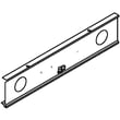 Washer Control Panel for Whirlpool LTG5243DQA - Part 3977194
