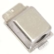 Dryer Drum Light Support Bracket 3977373
