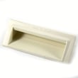 Dryer Door Handle for Kenmore 11063022101 - Part 3977746