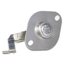 Dryer High-Limit Thermostat