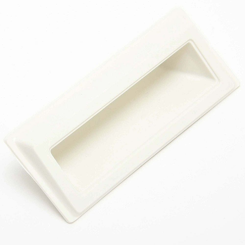 Part #3978592, Handle / 4.25 x 1.75 x 1.00